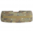 Пояс (EmersonGear) MOLLE MF Style Battle Belt (Multicam) размер M