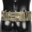 Пояс (EmersonGear) CP Style MRB Tactical Battle Belt (Multicam) размер M