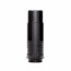 Глушитель (East Crane) SOCOM 556-MINI2 (5 inch) Black MP261 BK