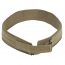 Пояс (EmersonGear) CP Style MRB Tactical Battle Belt (Coyote) размер S