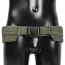 Пояс (EmersonGear) CP Style MRB Tactical Battle Belt (RG) размер L