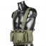 Разгрузочная система (EmersonGear) MF style UW Gen IV Tactical Chest Rig (RG)