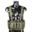 Разгрузочная система (EmersonGear) MF style UW Gen IV Tactical Chest Rig (RG)