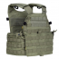 Бронежилет (EmersonGear) LBT6094A Style Plate Carrier (RG)