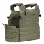 Бронежилет (EmersonGear) LBT6094A Style Plate Carrier (RG)