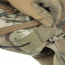 Рюкзак (EmersonGear) Assault Backpack/Removable Operator Pack (Multicam)