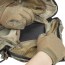 Рюкзак (EmersonGear) Y ZIP City Assault Pack (Multicam)