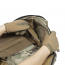 Рюкзак (EmersonGear) Y ZIP City Assault Pack (Multicam)