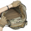 Рюкзак (EmersonGear) Y ZIP City Assault Pack (Multicam)