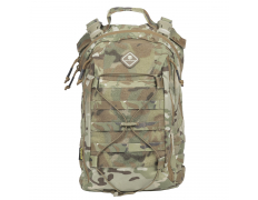 Рюкзак (EmersonGear) Assault Backpack/Removable Operator Pack (Multicam)