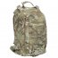 Рюкзак (EmersonGear) Assault Backpack/Removable Operator Pack (Multicam)