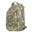 Рюкзак (EmersonGear) Assault Backpack/Removable Operator Pack (Multicam)