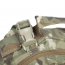 Рюкзак (EmersonGear) Assault Backpack/Removable Operator Pack (Multicam)