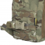 Рюкзак (EmersonGear) Assault Backpack/Removable Operator Pack (Multicam)