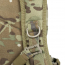 Рюкзак (EmersonGear) Assault Backpack/Removable Operator Pack (Multicam)