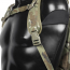 Рюкзак (EmersonGear) Assault Backpack/Removable Operator Pack (Multicam)