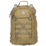 Рюкзак (EmersonGear) Assault Backpack/Removable Operator Pack (Coyote)