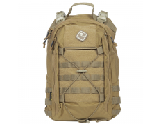 Рюкзак (EmersonGear) Assault Backpack/Removable Operator Pack (Coyote)