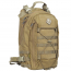 Рюкзак (EmersonGear) Assault Backpack/Removable Operator Pack (Coyote)