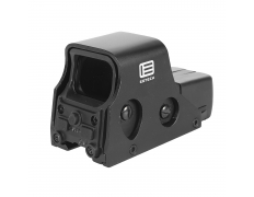 Прицел коллиматорный EOTech 551 Red Green Point