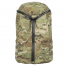 Рюкзак (EmersonGear) Y ZIP City Assault Pack (Multicam)