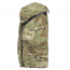 Рюкзак (EmersonGear) Y ZIP City Assault Pack (Multicam)