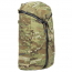 Рюкзак (EmersonGear) Y ZIP City Assault Pack (Multicam)