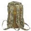 Рюкзак (EmersonGear) Y ZIP City Assault Pack (Multicam)