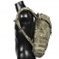 Рюкзак (EmersonGear) Y ZIP City Assault Pack (Multicam)