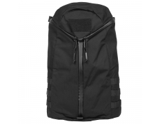 Рюкзак (EmersonGear) Y ZIP City Assault Pack (Black)