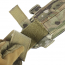 Пояс (EmersonGear) Cobra Battle Belt (Multicam) размер L