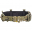 Пояс (EmersonGear) Cobra Battle Belt (Multicam) размер M