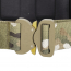 Пояс (EmersonGear) Cobra Battle Belt (Multicam) размер M