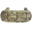 Пояс (EmersonGear) Cobra Battle Belt (Multicam) размер M