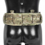 Пояс (EmersonGear) Cobra Battle Belt (Multicam) размер M