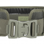 Пояс (EmersonGear) MOLLE MF Style Battle Belt (RG) размер L