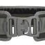 Пояс (EmersonGear) MOLLE Load Bearing Utility Belt (Gray) размер M