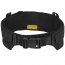 Пояс (EmersonGear) CP Style MRB Tactical Battle Belt (Black) размер XL