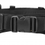 Пояс (EmersonGear) CP Style MRB Tactical Battle Belt (Black) размер XL