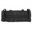 Пояс (EmersonGear) CP Style MRB Tactical Battle Belt (Black) размер L