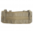 Пояс (EmersonGear) CP Style MRB Tactical Battle Belt (Coyote) размер XL