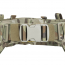 Пояс (EmersonGear) CP Style MRB Tactical Battle Belt (Multicam) размер M