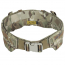 Пояс (EmersonGear) CP Style MRB Tactical Battle Belt (Multicam) размер S