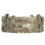 Пояс (EmersonGear) CP Style MRB Tactical Battle Belt (Multicam) размер S