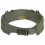 Пояс (EmersonGear) CP Style MRB Tactical Battle Belt (RG) размер L