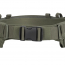 Пояс (EmersonGear) CP Style MRB Tactical Battle Belt (RG) размер XL