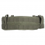 Пояс (EmersonGear) CP Style MRB Tactical Battle Belt (RG) размер L