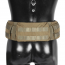 Пояс (EmersonGear) CP Style AVS Tactical Battle Belt (Coyote)