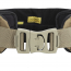 Пояс (EmersonGear) CP Style AVS Tactical Battle Belt (Coyote)