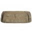 Пояс (EmersonGear) CP Style AVS Tactical Battle Belt (Coyote)